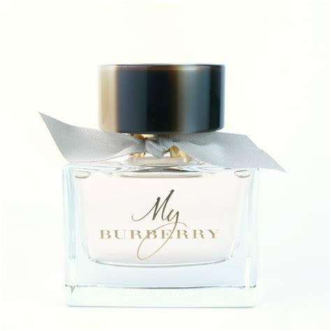 burberry eau de toilet|Burberry eau de toilette review.